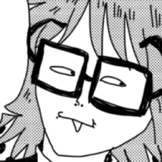 😛 emoji королева Telegram sticker 2 of 120