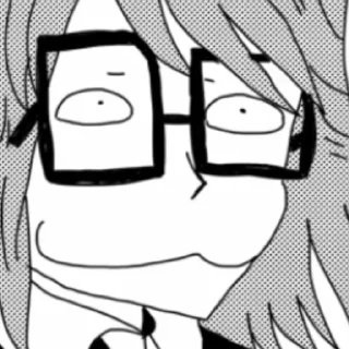 🙈 emoji королева Telegram sticker 19 of 120