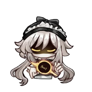 🌍 emoji Дроны убийцы Telegram sticker 6 of 70