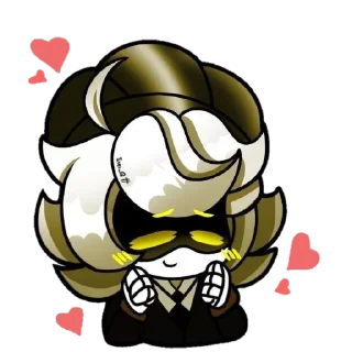 😍 emoji Дроны убийцы Telegram sticker 20 of 70