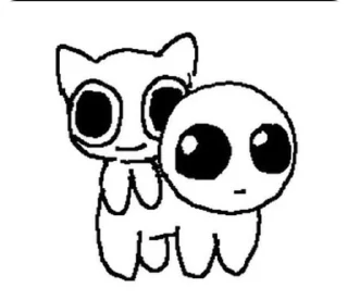 🌟 emoji yippeee @mewsticks Telegram sticker 6 of 48