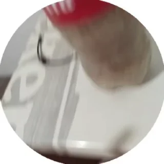 🆘 emoji Я с отряда Эщкере Telegram sticker 23 of 31