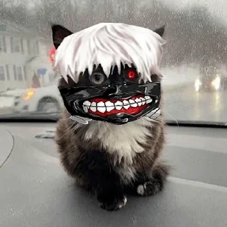 👻 emoji @i_gay97542 Telegram sticker 23 of 43