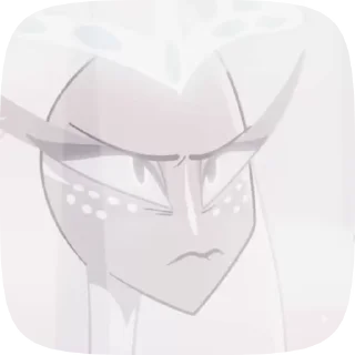 Sticker from БОЛЬШЕ ⇨ @CLOOBHUB СЕРА ОТЕЛЬ ХАЗБИН SERA HAZBIN