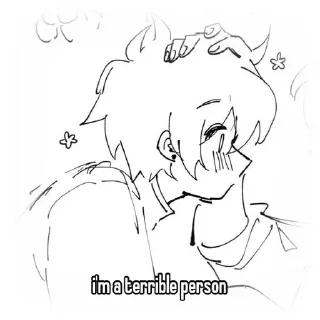 🪩 emoji 𝚖𝚘𝚘𝚍 📀 𝚞𝚗𝚜𝚘𝚛𝚝𝚎𝚍 : : @fStikBot Telegram sticker 23 of 60