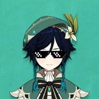 🌟 emoji Мои мальчики Telegram sticker 17 of 28