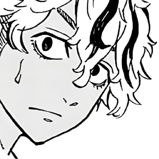 👀 emoji ༺паиньки༻ Telegram sticker 15 of 37
