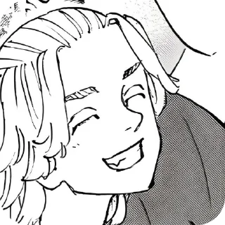😁 emoji ༺паиньки༻ Telegram sticker 23 of 37