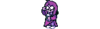 🌟 emoji seth by @sethzhp Telegram sticker 19 of 51