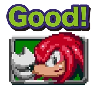 👍 emoji @Earth928B <- больше стиков Telegram sticker 16 of 25