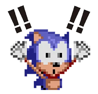 😱 emoji @Earth928B <- больше стиков Telegram sticker 22 of 25
