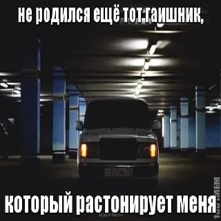 😎 emoji УНИТАЗЫ ТАЛДЫКА Telegram sticker 5 of 64