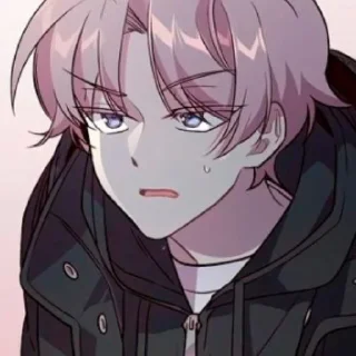 🐌 emoji @gauntree Ꮪnᴀil Ꮲᴏnd Ꮢᴏʙʙᴇr Telegram sticker 8 of 120