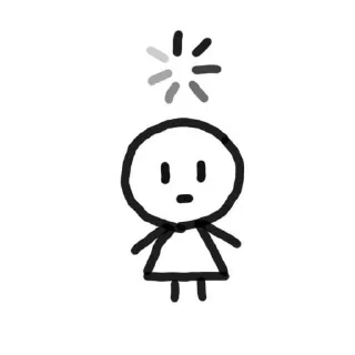 Sticker from Кар ар р