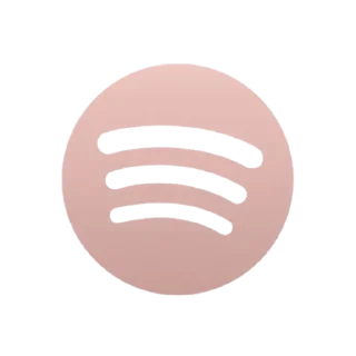 👍 emoji applications 🎀. Telegram sticker 18 of 37
