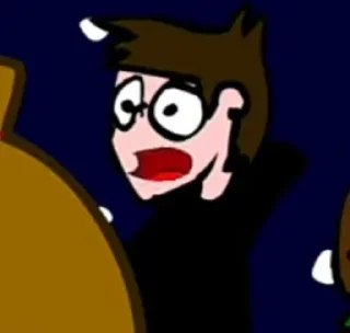 🥓 emoji Tord2004 Telegram sticker 13 of 66