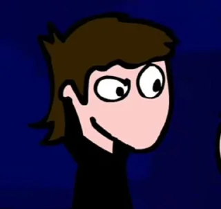 🥓 emoji Tord2004 Telegram sticker 11 of 66