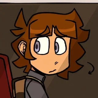 🍫 emoji мой сын , сынуля , золотце Telegram sticker 18 of 43