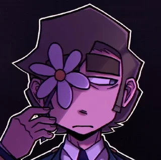 Sticker from мой отец