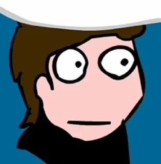 🥓 emoji Tord2004 Telegram sticker 6 of 66