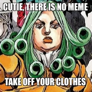 😃 emoji funny valentine Telegram sticker 18 of 26