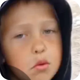 👍 emoji Егор Telegram sticker 8 of 65