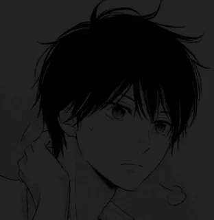 💗 emoji любимые стикеры диля Telegram sticker 10 of 23