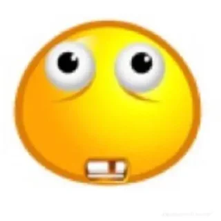 👍 emoji Моиии стикерыыы🙇‍♀️ Telegram sticker 23 of 70