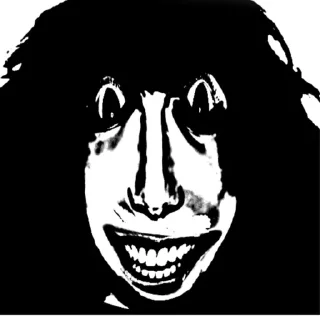 😍 emoji Та самая поблематическая   семья Telegram sticker 8 of 37