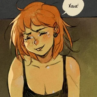🌟 emoji _призрачные коты и чай_< Telegram sticker 24 of 36