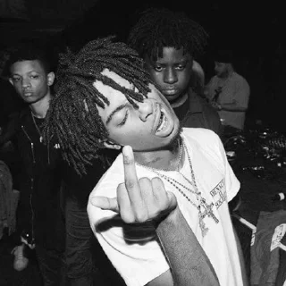 🌟 emoji cashcarti @s7bluntz cash tho! Telegram sticker 16 of 50