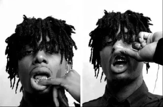 🌟 emoji cashcarti @s7bluntz cash tho! Telegram sticker 6 of 50