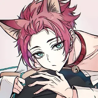 🍷 emoji любовь всей жизни Telegram sticker 7 of 120