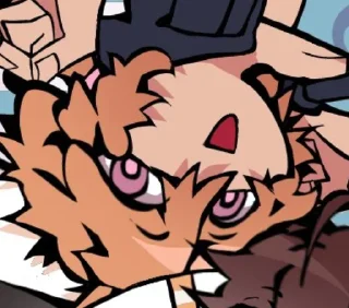 😄 emoji уфф арти Telegram sticker 20 of 114