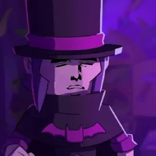 😏 emoji хуй знает, зато класс Telegram sticker 21 of 115