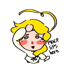 🌟 emoji Печка сумашедшая Telegram sticker 17 of 50