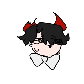 🌟 emoji Печка сумашедшая Telegram sticker 9 of 50