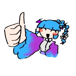 🌟 emoji Печка сумашедшая Telegram sticker 23 of 50