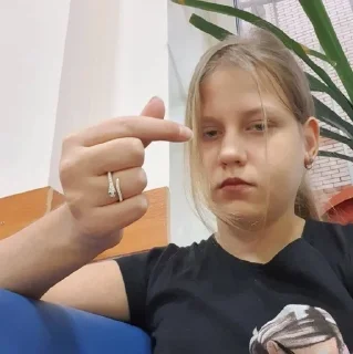 ❤️‍🔥 emoji богиня🙇🏽‍♀️🙇🏽‍♀️ Telegram sticker 13 of 42