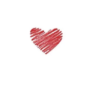 💌 emoji Коханнячку Telegram sticker 5 of 105