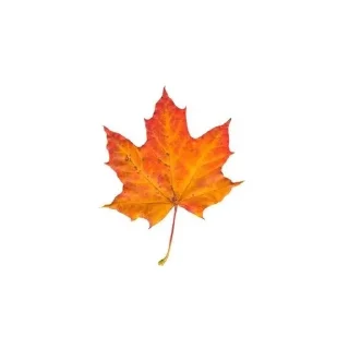 💌 emoji Коханнячку Telegram sticker 19 of 105