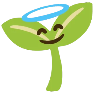 🌟 emoji عمكم يوتااا @YUTA777SAN Telegram sticker 20 of 24