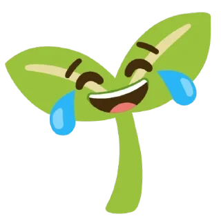 🌟 emoji عمكم يوتااا @YUTA777SAN Telegram sticker 8 of 24