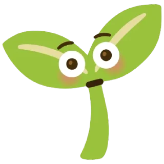 🌟 emoji عمكم يوتااا @YUTA777SAN Telegram sticker 22 of 24