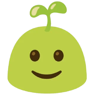 🌟 emoji عمكم يوتااا @YUTA777SAN Telegram sticker 9 of 24