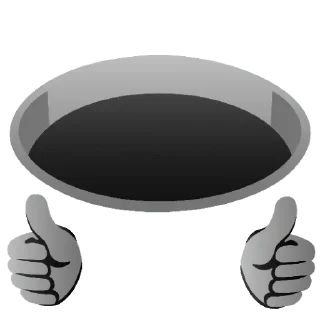 🌟 emoji уродцы Telegram sticker 12 of 18
