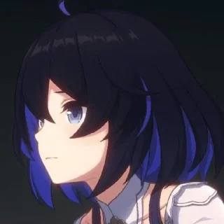 🌟 emoji Сееле Воллерей💗 Telegram sticker 16 of 71