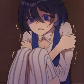 🌟 emoji Сееле Воллерей💗 Telegram sticker 8 of 71