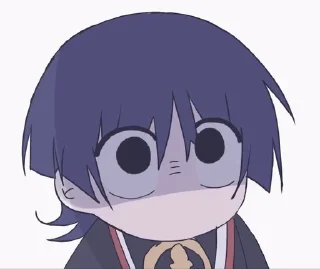 🤯 emoji Тг: SIGMALSLS Telegram sticker 20 of 22