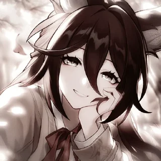 🦊 emoji ㅤ─╶s𝗍ᥱrᥣ❀s s𝗍іᥴk @sterlosstick Telegram sticker 9 of 40
